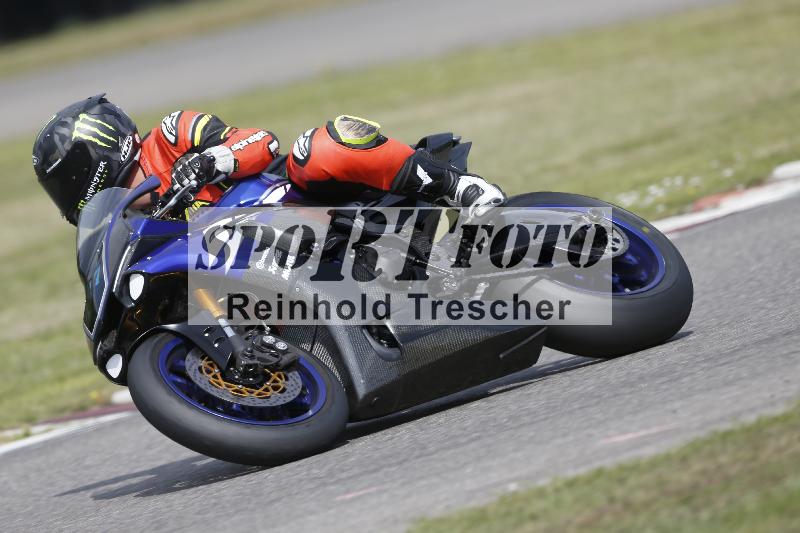 /28 25.07.2026  Speer Racing ADR/Gruppe rot/777